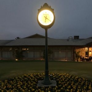 Meet your Posher, Matt